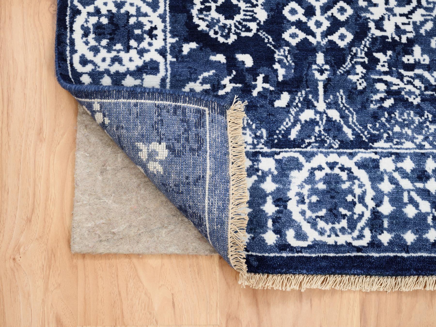 TransitionalRugs ORC572409